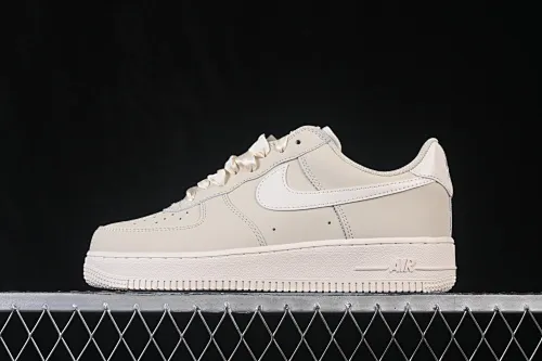 All categories Nk Air Force 1 Air Force series Nk Air Force 1 Low Air Force low-top Nike Air Force 1'07 Low Air Force 1 low-top casual sneakers IR0871-100